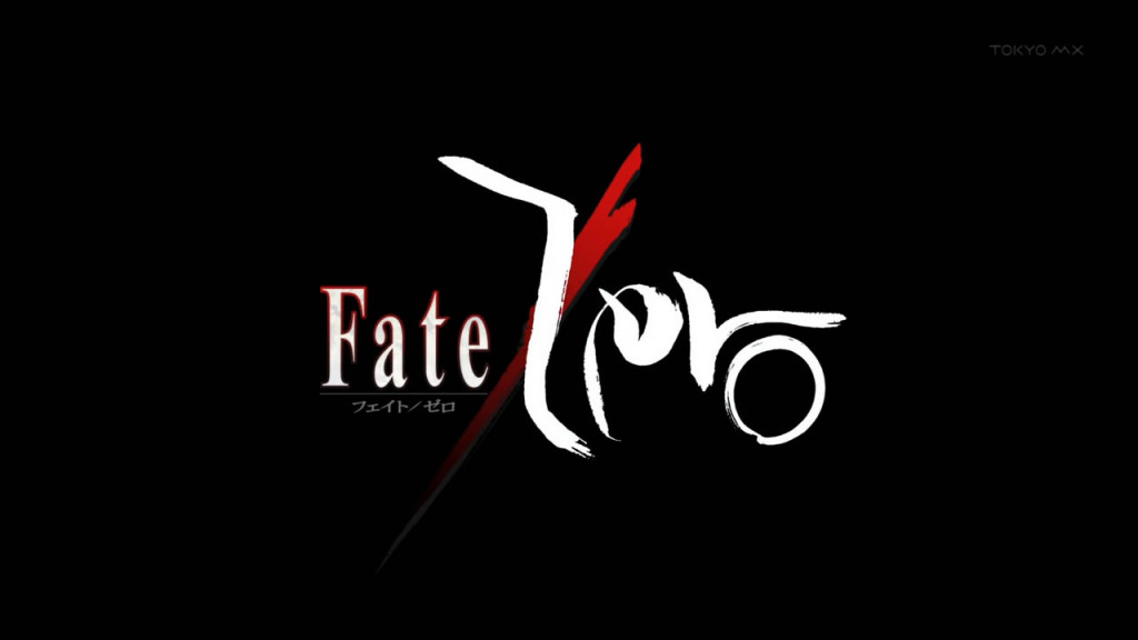 fate_zero_vendas