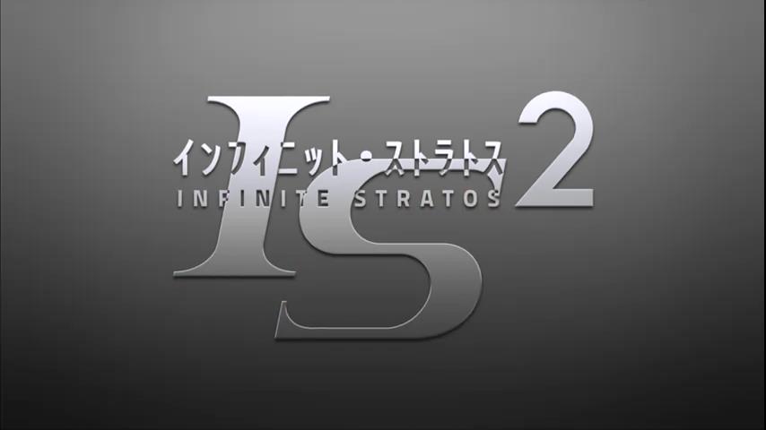 infinite_stratos_2