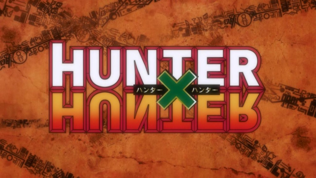hunter_hunter_2011_02