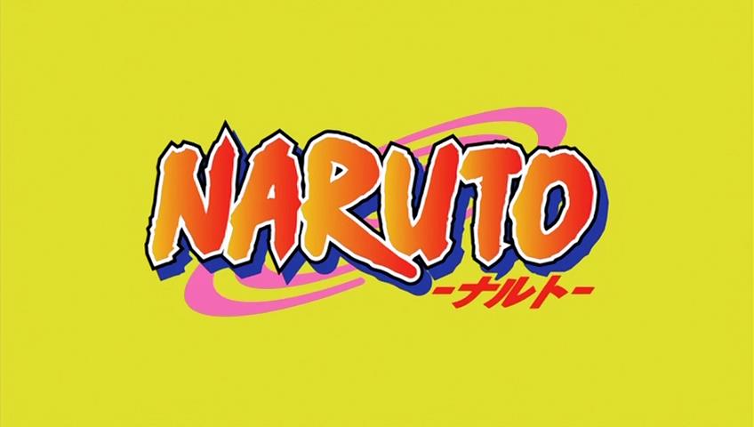 naruto_ut_naruto