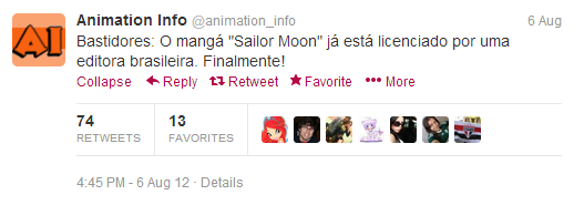 anúncio_sailor_moon
