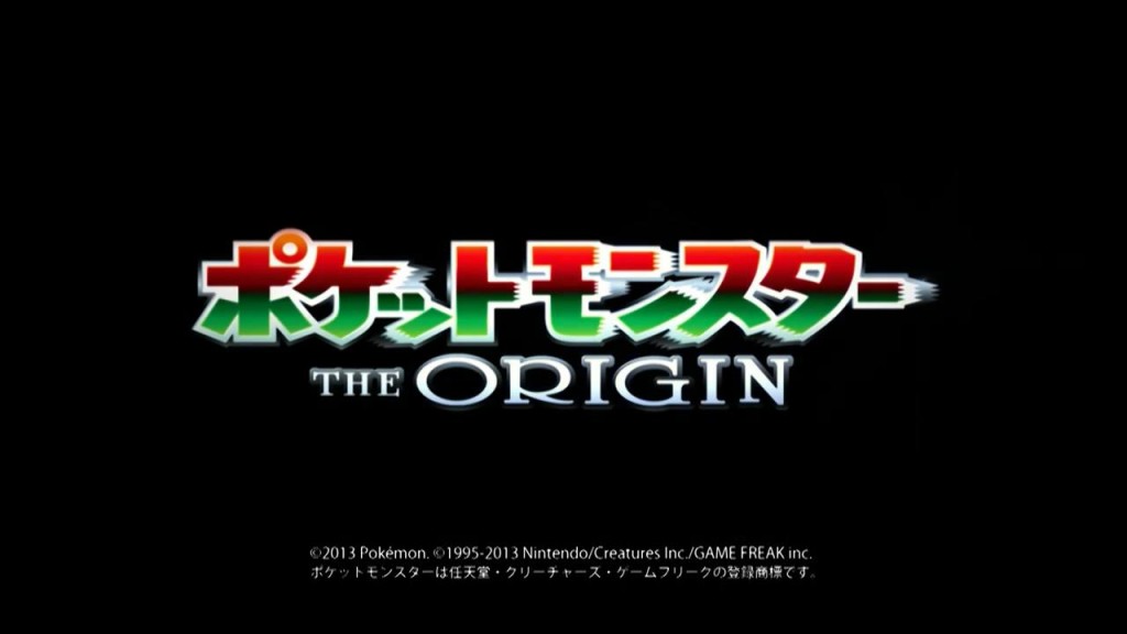 pokemon_the_origin_01