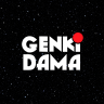 Rokudenashi Majutsu Koushi to Akashic Records - Primeiras Impressões -  Portal Genkidama